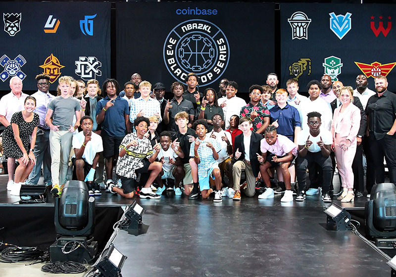 Indianapolis youth middle school high school football training